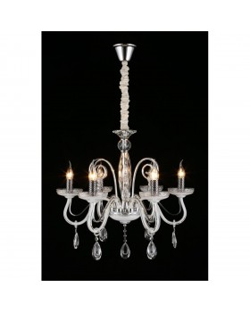 Люстра подвеснаяAploytAPL.628.03.06-foto7