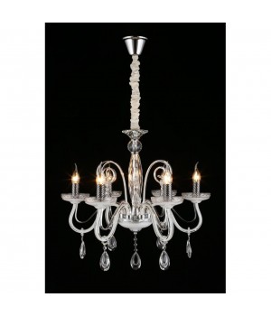 Люстра подвеснаяAploytAPL.628.03.06-foto7