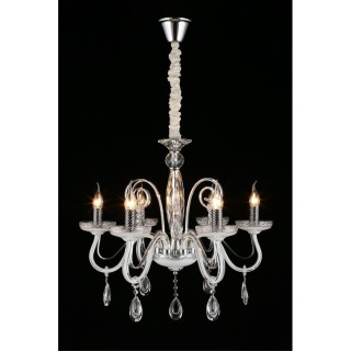 Люстра подвеснаяAploytAPL.628.03.06-foto7