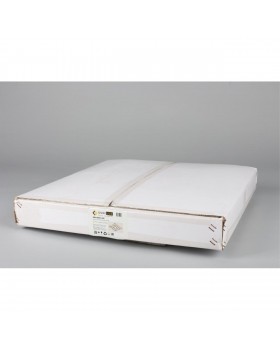 Люстра потолочная Omnilux OML-08207-202-foto12