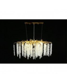 Люстра подвесная Aployt APL.844.13.10-foto4