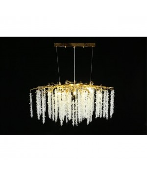 Люстра подвесная Aployt APL.844.13.10-foto4