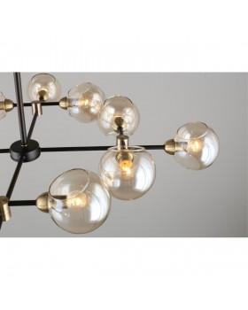 Люстра потолочнаяOmniluxOML-94207-12-foto7