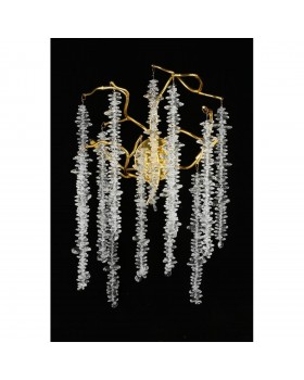 Светильник настенный (Бра)AploytAPL.844.01.03-foto5