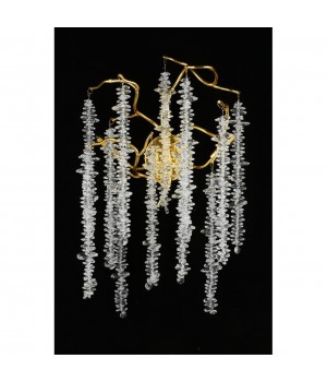 Светильник настенный (Бра)AploytAPL.844.01.03-foto5