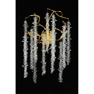 Светильник настенный (Бра)AploytAPL.844.01.03-foto5