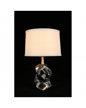 Настольная лампа Aployt APL.802.04.01-foto7