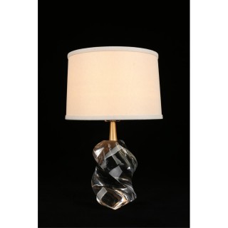 Настольная лампа Aployt APL.802.04.01-foto7