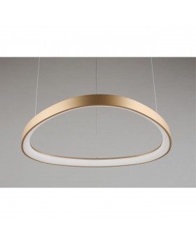 Люстра подвеснаяAploytAPL.022.03.48-foto11