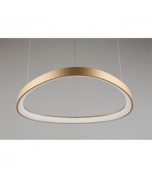 Люстра подвеснаяAploytAPL.022.03.48-foto11