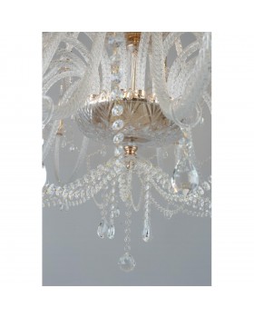 Люстра подвеснаяAploytAPL.811.03.42-foto20