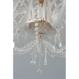 Люстра подвеснаяAploytAPL.811.03.42-foto20