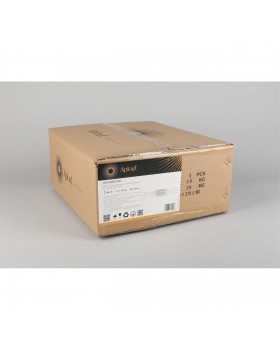 Светильник настенный (Бра)AploytAPL.800.11.02-foto3