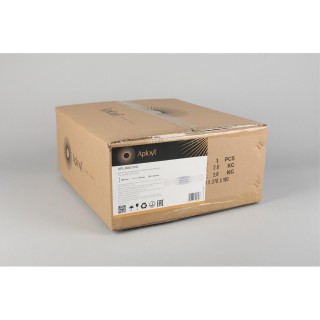 Светильник настенный (Бра)AploytAPL.800.11.02-foto3