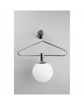 Светильник настенный (Бра)OmniluxOML-85801-01-foto5