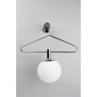 Светильник настенный (Бра)OmniluxOML-85801-01-foto5