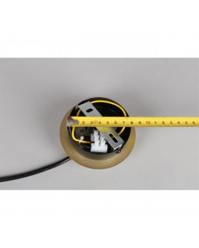 Люстра потолочнаяAploytAPL.313.07.06-foto3