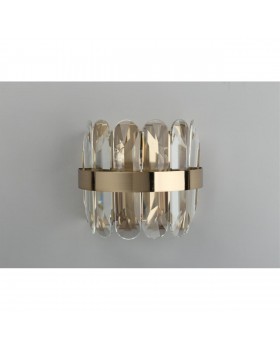 Светильник настенный (Бра)AploytAPL.749.01.01-foto11