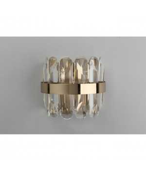 Светильник настенный (Бра)AploytAPL.749.01.01-foto11