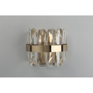 Светильник настенный (Бра)AploytAPL.749.01.01-foto11