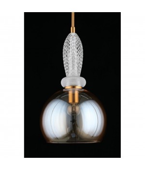 Светильник подвеснойAploytAPL.304.16.01-foto5