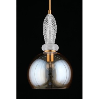 Светильник подвеснойAploytAPL.304.16.01-foto5