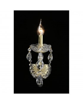 Светильник настенный (Бра)AploytAPL.755.11.01-foto6