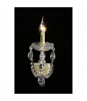 Светильник настенный (Бра)AploytAPL.755.11.01-foto6