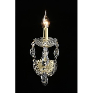 Светильник настенный (Бра)AploytAPL.755.11.01-foto6