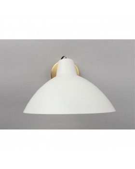 Светильник настенный (Бра)AploytAPL.632.11.01-foto11