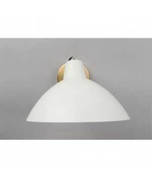 Светильник настенный (Бра)AploytAPL.632.11.01-foto11