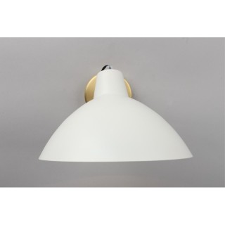 Светильник настенный (Бра)AploytAPL.632.11.01-foto11