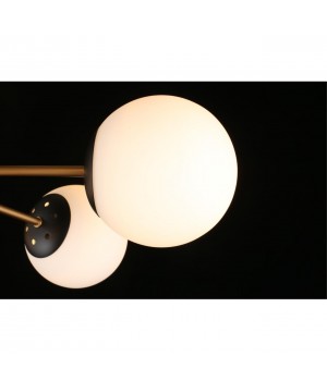 Люстра потолочнаяAploytAPL.906.17.07-foto6