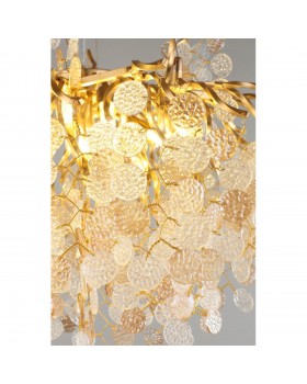 Люстра подвеснаяAploytAPL.845.03.10-foto12