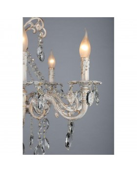 Люстра подвеснаяOmniluxOML-79003-08-foto7