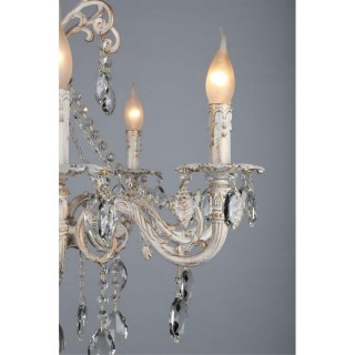 Люстра подвеснаяOmniluxOML-79003-08-foto7