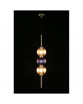 Светильник подвеснойAploytAPL.608.16.03-foto5