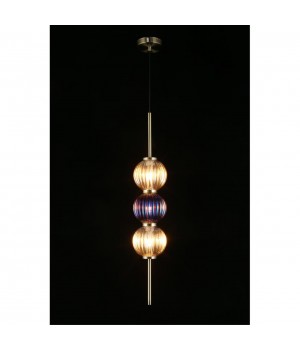 Светильник подвеснойAploytAPL.608.16.03-foto5