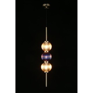 Светильник подвеснойAploytAPL.608.16.03-foto5