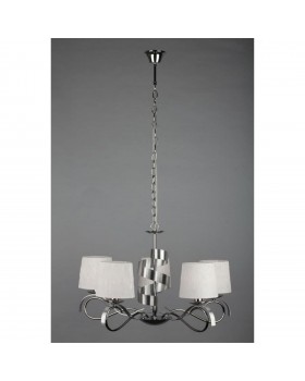 Люстра подвеснаяOmniluxOML-60103-05-foto2