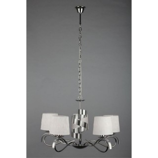 Люстра подвеснаяOmniluxOML-60103-05-foto2