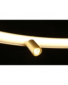 Люстра подвеснаяAploytAPL.041.03.75-foto6