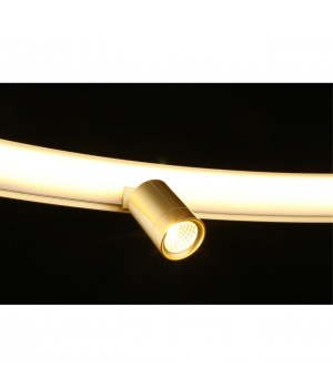 Люстра подвеснаяAploytAPL.041.03.75-foto6