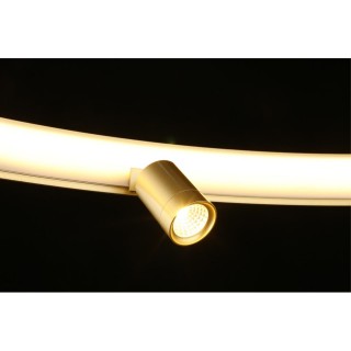 Люстра подвеснаяAploytAPL.041.03.75-foto6