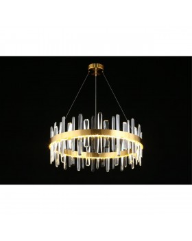 Люстра подвеснаяAploytAPL.028.03.102-foto10