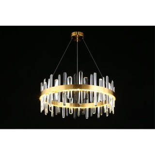 Люстра подвеснаяAploytAPL.028.03.102-foto10