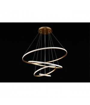 Люстра подвеснаяAploytAPL.018.13.100-foto9