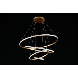 Люстра подвеснаяAploytAPL.018.13.100-foto9