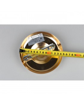 Люстра потолочнаяOmniluxOML-29007-05-foto6