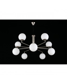 Люстра подвеснаяAploytAPL.759.03.10-foto7